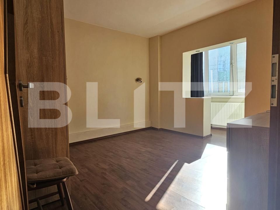 Apartament de vânzare 2 camere Girocului - 176721AV | BLITZ Timișoara | Poza10