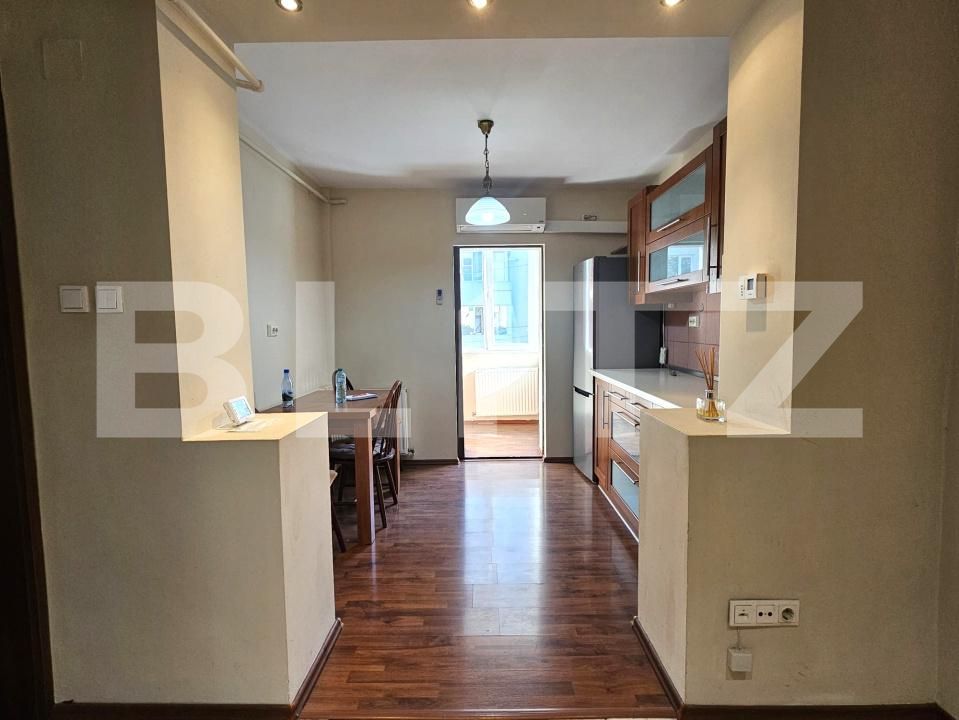 Apartament de vânzare 2 camere Girocului - 176721AV | BLITZ Timișoara | Poza4