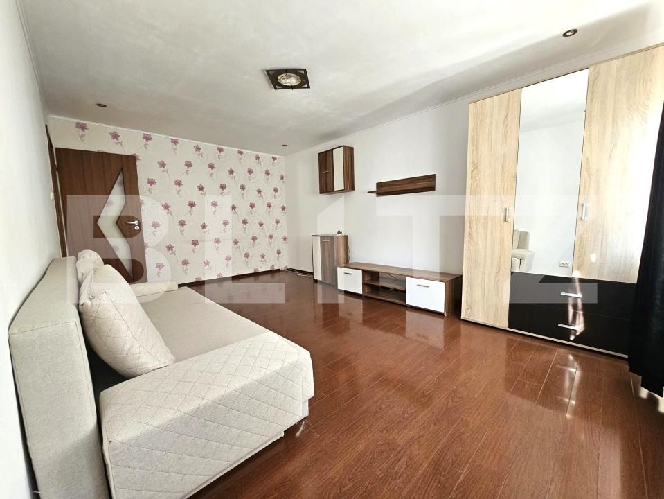 Apartament de vânzare 2 camere Girocului - 176721AV | BLITZ Timișoara | Poza3