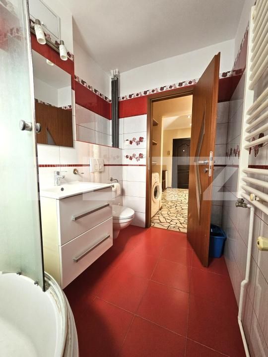 Apartament de vânzare 2 camere Girocului - 176721AV | BLITZ Timișoara | Poza9