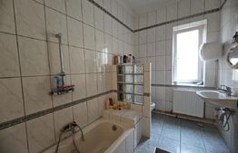 Casa ultracentrala 12 camere 789mp utili teren 810mp Timisoara