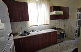 Casa ultracentrala 12 camere 789mp utili teren 810mp Timisoara