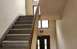 Casa ultracentrala 12 camere 789mp utili teren 810mp Timisoara