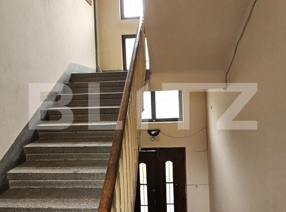 Casa de vânzare 12 camere Ultracentral - 176730CV | BLITZ Timișoara | Poza2