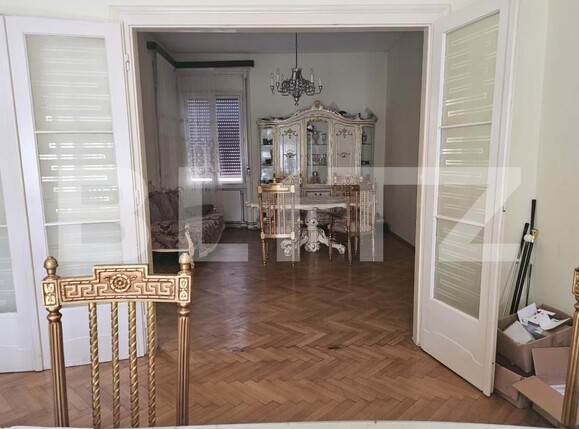 Casa de vânzare 12 camere Ultracentral - 176730CV | BLITZ Timișoara | Poza4