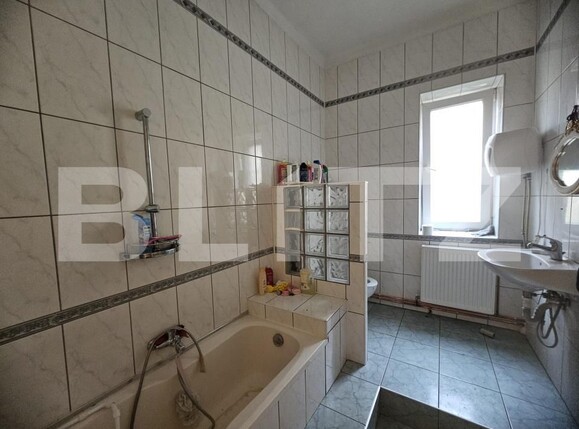 Casa de vânzare 12 camere Ultracentral - 176730CV | BLITZ Timișoara | Poza3