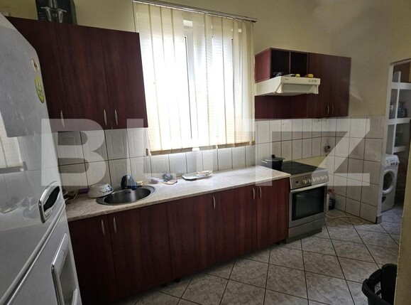 Casa de vânzare 12 camere Ultracentral - 176730CV | BLITZ Timișoara | Poza1