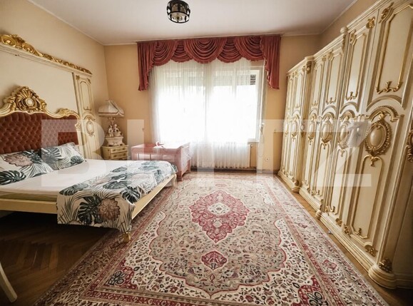Casa de vânzare 12 camere Ultracentral - 176730CV | BLITZ Timișoara | Poza1