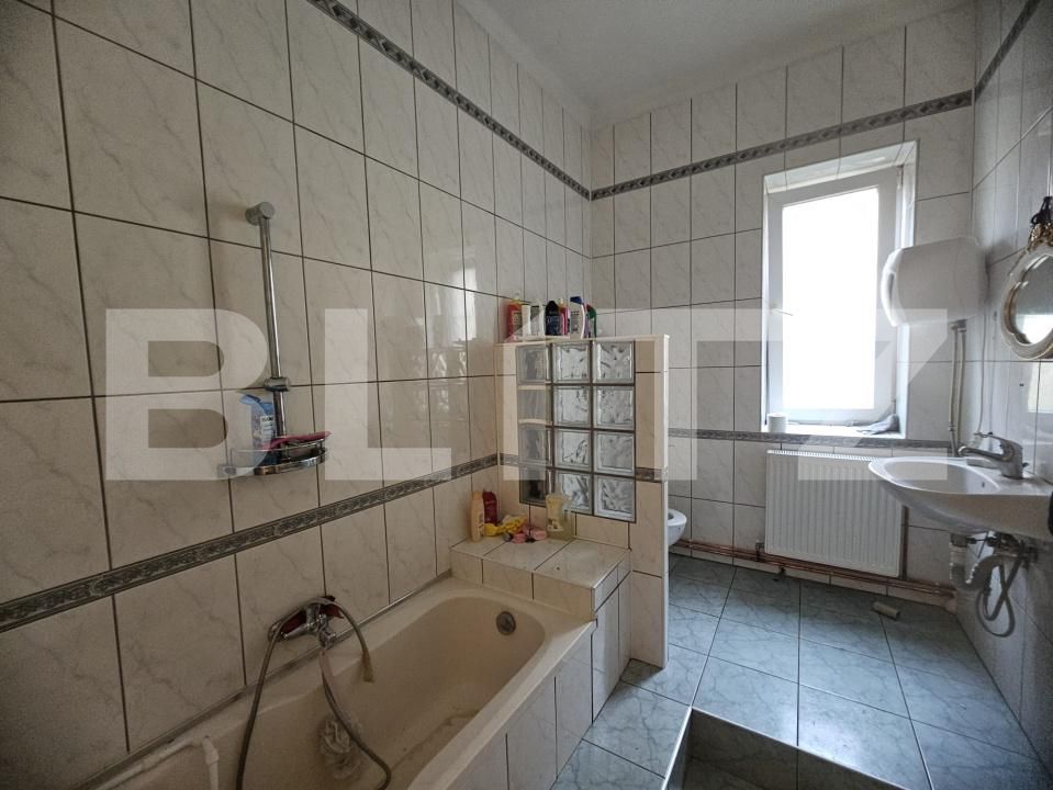 Casa de vânzare 12 camere Ultracentral - 176730CV | BLITZ Timișoara | Poza3