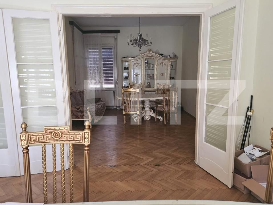 Casa de vânzare 12 camere Ultracentral - 176730CV | BLITZ Timișoara | Poza2