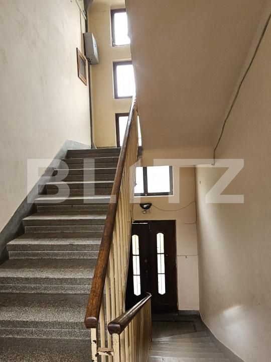 Casa de vânzare 12 camere Ultracentral - 176730CV | BLITZ Timișoara | Poza3