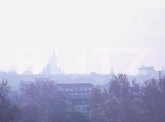 Apartament de vânzare 4 camere Aradului - 176781AV | BLITZ Timișoara | Poza1