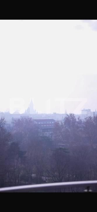 Apartament de vânzare 4 camere Aradului - 176781AV | BLITZ Timișoara | Poza1