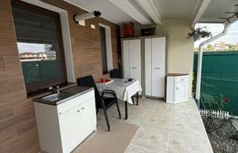 Casa insiruita Calea Urseni 3 camere, aproape de principala 76 MP