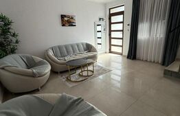 Casa insiruita Calea Urseni 3 camere, aproape de principala 76 MP