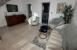 Casa insiruita Calea Urseni 3 camere, aproape de principala 76 MP