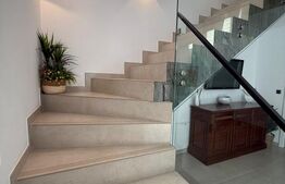 Casa insiruita Calea Urseni 3 camere, aproape de principala 76 MP