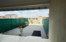 Casa insiruita Calea Urseni 3 camere, aproape de principala 76 MP