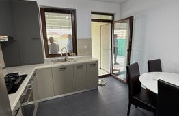 Casa insiruita Calea Urseni 3 camere, aproape de principala 76 MP