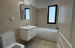 Casa insiruita Calea Urseni 3 camere, aproape de principala 76 MP