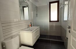 Casa insiruita Calea Urseni 3 camere, aproape de principala 76 MP