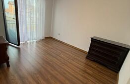 Casa insiruita Calea Urseni 3 camere, aproape de principala 76 MP