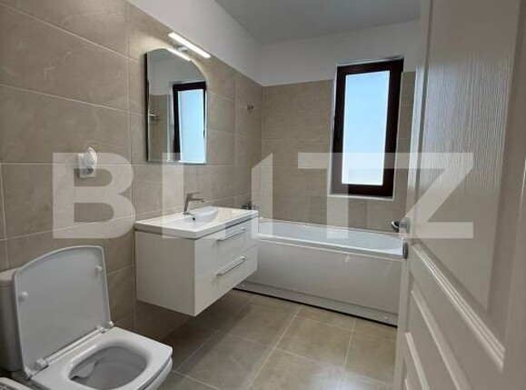 Casa de vânzare 3 camere Calea Urseni - 176788CV | BLITZ Timișoara | Poza6