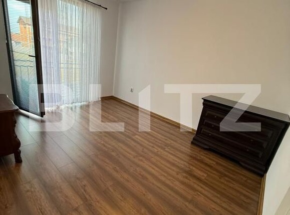 Casa de vânzare 3 camere Calea Urseni - 176788CV | BLITZ Timișoara | Poza3