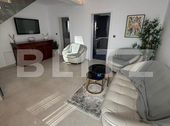 Casa de vânzare 3 camere Calea Urseni - 176788CV | BLITZ Timișoara | Poza2