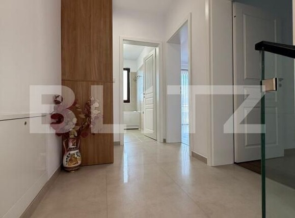 Casa de vânzare 3 camere Calea Urseni - 176788CV | BLITZ Timișoara | Poza9