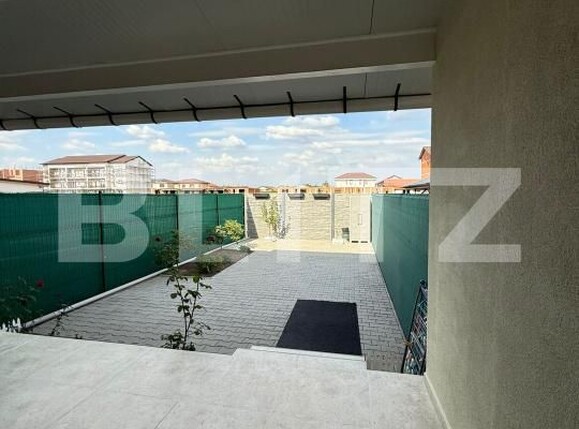 Casa de vânzare 3 camere Calea Urseni - 176788CV | BLITZ Timișoara | Poza11