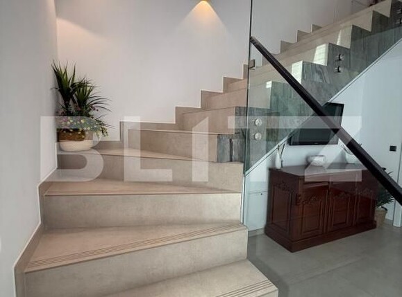 Casa de vânzare 3 camere Calea Urseni - 176788CV | BLITZ Timișoara | Poza8