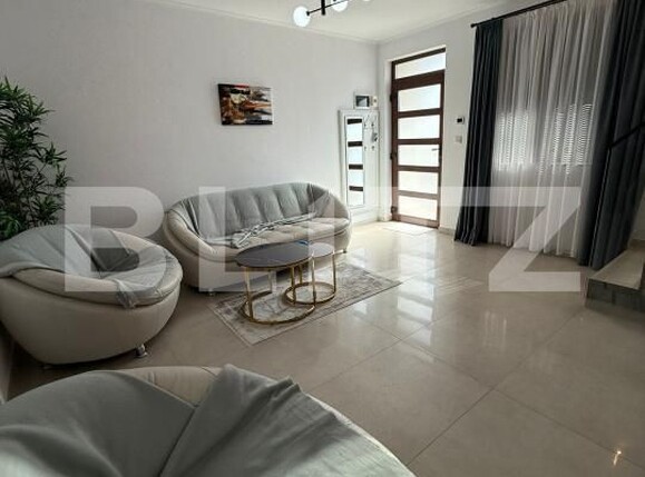 Casa de vânzare 3 camere Calea Urseni - 176788CV | BLITZ Timișoara | Poza1