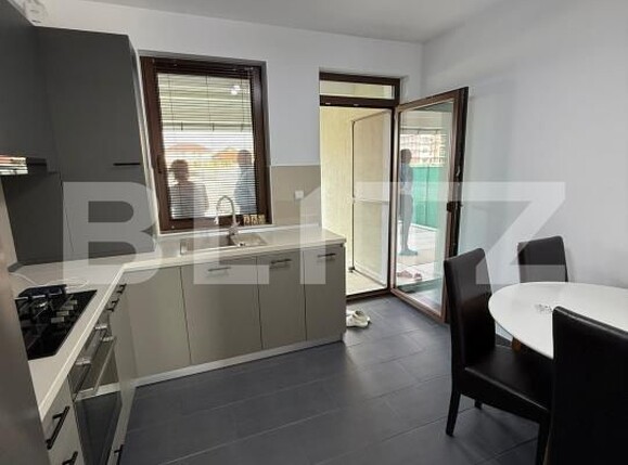 Casa de vânzare 3 camere Calea Urseni - 176788CV | BLITZ Timișoara | Poza5