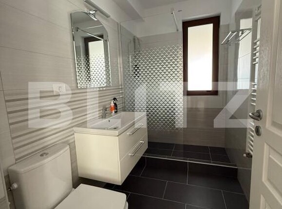 Casa de vânzare 3 camere Calea Urseni - 176788CV | BLITZ Timișoara | Poza7