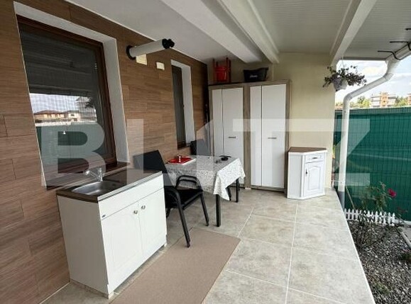 Casa de vânzare 3 camere Calea Urseni - 176788CV | BLITZ Timișoara | Poza10