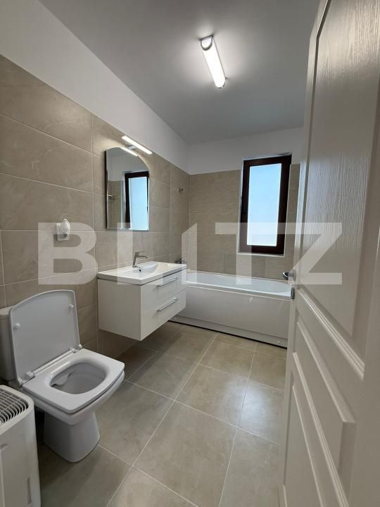 Casa de vânzare 3 camere Calea Urseni - 176788CV | BLITZ Timișoara | Poza6