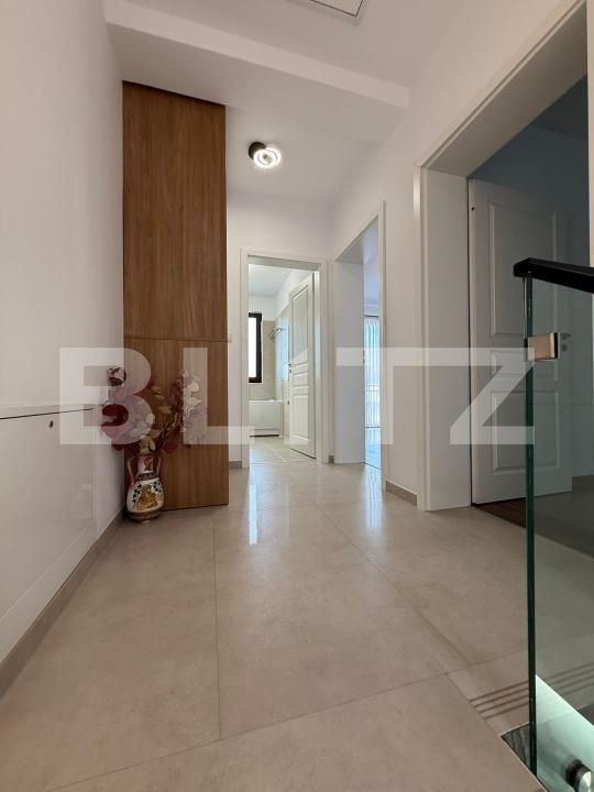 Casa de vânzare 3 camere Calea Urseni - 176788CV | BLITZ Timișoara | Poza9