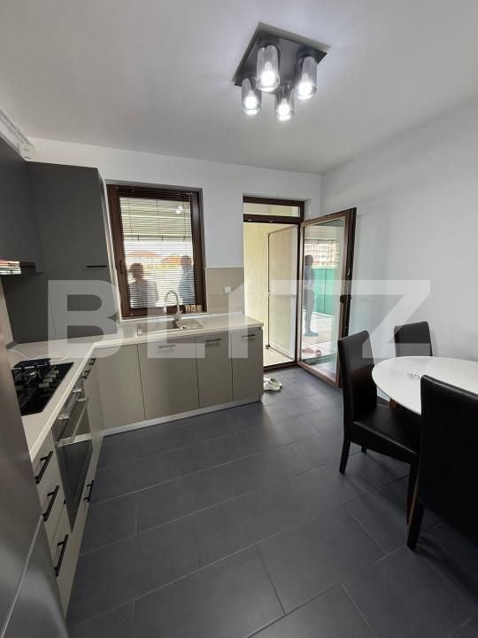 Casa de vânzare 3 camere Calea Urseni - 176788CV | BLITZ Timișoara | Poza5