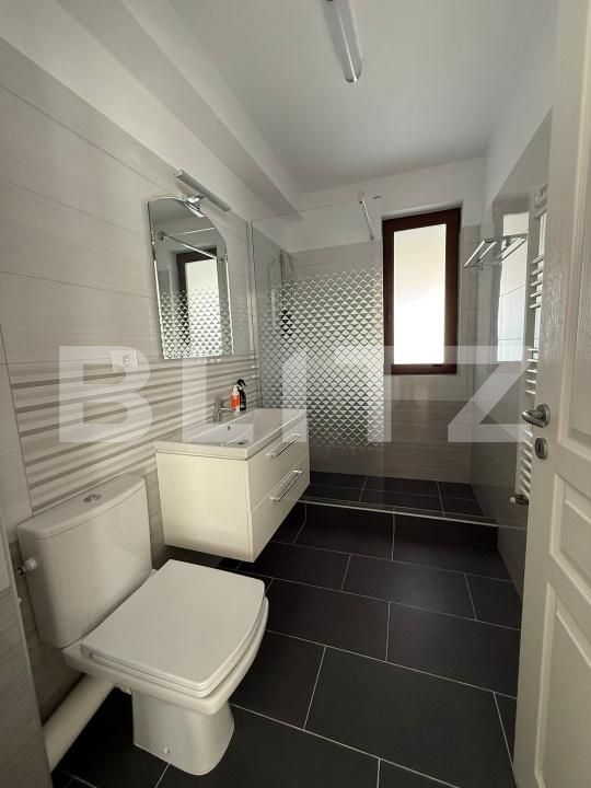 Casa de vânzare 3 camere Calea Urseni - 176788CV | BLITZ Timișoara | Poza7