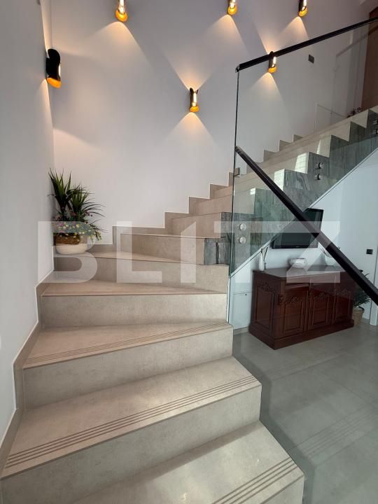 Casa de vânzare 3 camere Calea Urseni - 176788CV | BLITZ Timișoara | Poza8