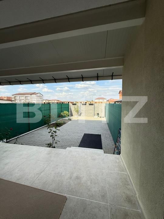 Casa de vânzare 3 camere Calea Urseni - 176788CV | BLITZ Timișoara | Poza11