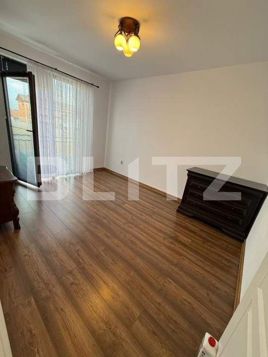 Casa de vânzare 3 camere Calea Urseni - 176788CV | BLITZ Timișoara | Poza3