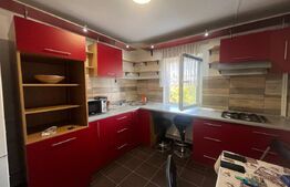 Apartament cu 3 camere, decomandat, 65 mp, Complex Studentesc