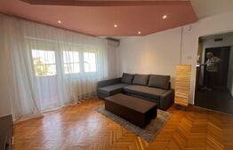 Apartament cu 3 camere, decomandat, 65 mp, Complex Studentesc