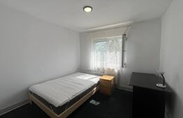 Apartament cu 3 camere, decomandat, 65 mp, Complex Studentesc