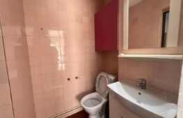 Apartament cu 3 camere, decomandat, 65 mp, Complex Studentesc