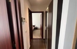 Apartament cu 3 camere, decomandat, 65 mp, Complex Studentesc