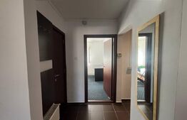 Apartament cu 3 camere, decomandat, 65 mp, Complex Studentesc