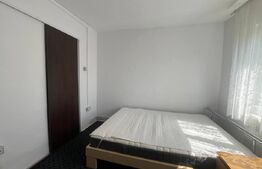 Apartament cu 3 camere, decomandat, 65 mp, Complex Studentesc